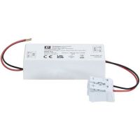 Paulmann 3-STEP-DIMMER 200W 48V (ULINE)