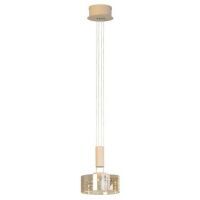 Honsel PENDELLEU. 9W LED 2700K 950LM (LAVIN SAND/AM.26A622)