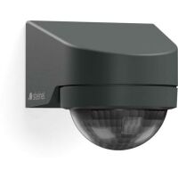 Steinel BEWEGUNGSMELDER 270° AP ANT (MD IR N270 COM1)