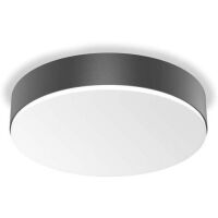 Steinel SENSORLEUCHTE LED 20,7W 3000K (RS PRO A30 SC 26O621)
