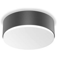 Steinel SENSORLEUCHTE LED 10,7W 3000K (RS PRO A10 SC 26O619)