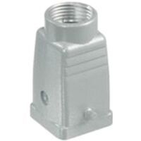 Weidmüller HDC 04A TOLU 1PG11G (1652470000)