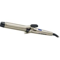 Remington CI 8605 - Curling wand - Warm - 210 °C - Champagne - 3 m - 370 mm