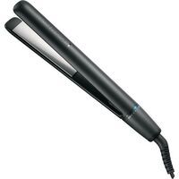 Remington HAARGLÄTTER  SCHMAL     230 °C (S3700             SW)