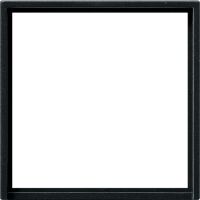 Gira ADAPTERRAH. QUADR 50X50MM SW M (0282005 SYST.55)