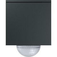 GIRA 219410 KNX Wächter 240 Anthrazit