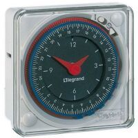 Legrand ECONOREX MT 230V 50HZ (049983)