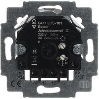 Busch-Jaeger JAL-CONTR.EINS. SENSOR (6411 U/S-101)