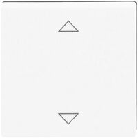 Busch-Jaeger FU/SO C-SCH JAL-CONTR. (6430-84-102)