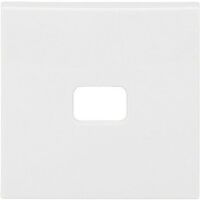 Busch-Jaeger WIPPE KALOTTE (2520-914)