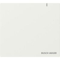 Busch-Jaeger SYSTEM ACCESS POINT 3.0 (SAP.13)