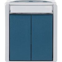 Busch-Jaeger AP D-TA.M.BE.FELD2621WN-53-205 (2621 WN-53-205-101)