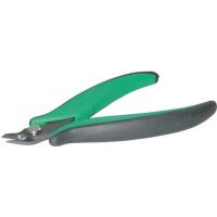 Haupa ELEKTRONIK-SEITENSCHNEIDER (211722)