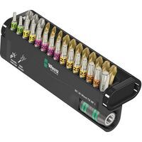 Wera WOOD TX HF 1  30-TLG. (BIT-CHECK 30)
