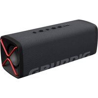Grundig LAUTSPRECHER BT IPX7 POWERB (GBT CLUB BLACK)