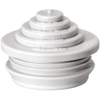 Spelsberg STUFENNIPPEL M40 IP54 (S21644001)