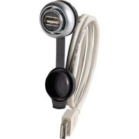 Eaton USB A/A, 150CM ANSCHLUSSLEITUN (M22-USB-SA-150)