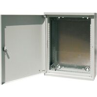 Eaton AP-INSTALLATIONSVERTEILER MSW (BP-O-400/10-MSW)
