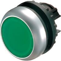Eaton LEUCHTDRUCKTASTE IP67,69K (M22-DRL-G     216948)