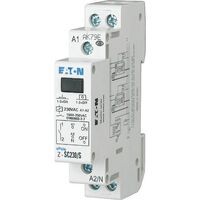 Eaton Stromstoss-Schalter Hutschiene Z-SC230/S 1 Schließer 16 a 1 St.