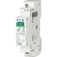 Eaton REG TASTER 1S (Z-PU/S)