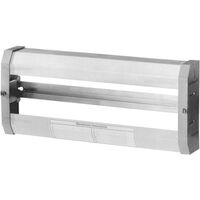 Eaton PVC-PROFILLEISTE        2METER (KLV-LV-PL  45)