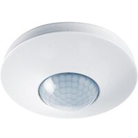 Esylux Präsenzmelder PD-C360i/8 UC