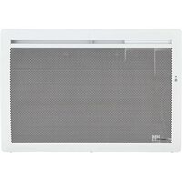Dimplex WÄRMEWELLENHEIZGERÄT      500W (FPE 050E)