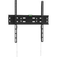 ShiverPeaks Sim LED WA bk H--B-NT--< 45KG - Flatscreen Accessory