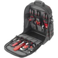 Cimco FACILITYRUCKSACK 96-TLG. (170427)