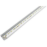Barthelme ALUPROFIL ECK 2M (BARDOLINO ANGOLO)
