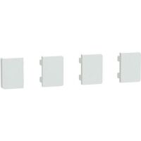 Schneider Electric KNX PB SYSD 4G ROCKERS LWE (MEG6194-6035)