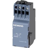 Siemens UNTERSPANNUNGSAUSL.208-230VAC (3VA9908-0BB25)