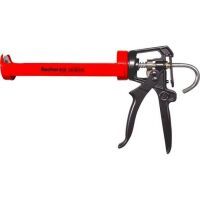 Fischer KARTUSCHENPISTOLE (KP M 3)