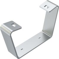 Aerocompact VERBINDER LANG F. SB10PLUS (SB10PLUSCNL)