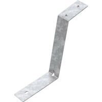 Aerocompact ANFANGSFUSS GS10 PLUS (GS10PLUS FBE)