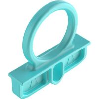 Aerocompact BASISSCHIENE DISTANZLEHRE (BRDG)