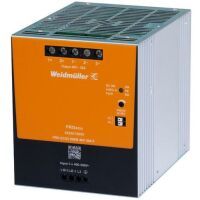 Weidmüller AC-STROMVERS. 24V 960W PRO ECO (PRO ECO3 960W 24V 40)