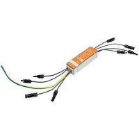 Weidmüller GENERATORANSCHL.K. 2MPP 1100V (PVI DC 1I1O2MPP SPD1)