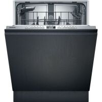 Siemens Best Collection SPÜLER VOLLINTEGRIERT     60CM (SN63HX07TE)