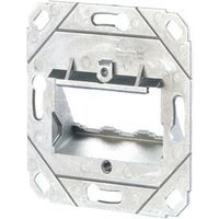 METZ CONNECT 1309141200-E - Silver - Metal - 1 pc(s)