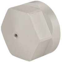 Metz Connect SCHUTZDECKEL FÜR FLANSCH (14040Z02-E)