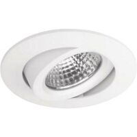 Brumberg OLENI LED-EINBAUSTR. 230V, 6W (BR12646173)