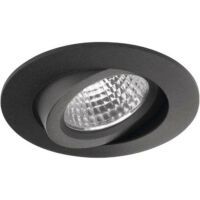 Brumberg OLENI LED-EINBAUSTR. 230V, 6W (BR12646183)