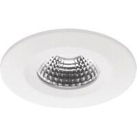Brumberg OBIRA LED-EINBAUSTR. 230V, 6 W (BR12647173)