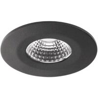 Brumberg OBIRA LED-EINBAUSTR. 230V, 6 W (BR12647183)