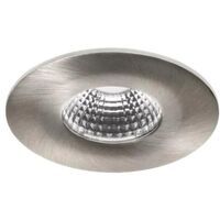 Brumberg OBIRA LED-EINBAUSTR. 230V, 6W (BR12647153)