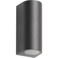 Brumberg LIFOU GU10-WANDANBAULEUCHTE 2X (BR65332180    26T607)