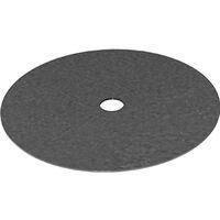 SL Dichtungselement Bitu-Pad Zusatzabdichtung f. Plan