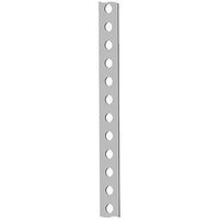 SL Rack LOCHBAND ALU - 50 M (91827-50)